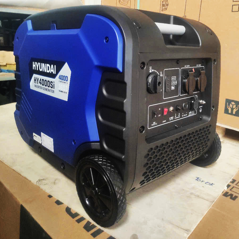 may-phat-dien-hyundai-hy-4000si-4kw-1